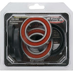 WHEEL BEARING KIT PREMIUM | 25-1009-P