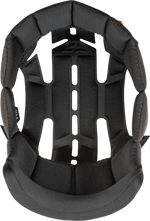 Kinetic Helmet Liner Set (2025)