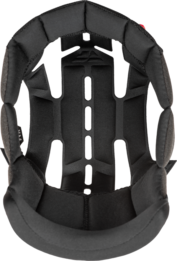 Kinetic Helmet Liner Set (2025)