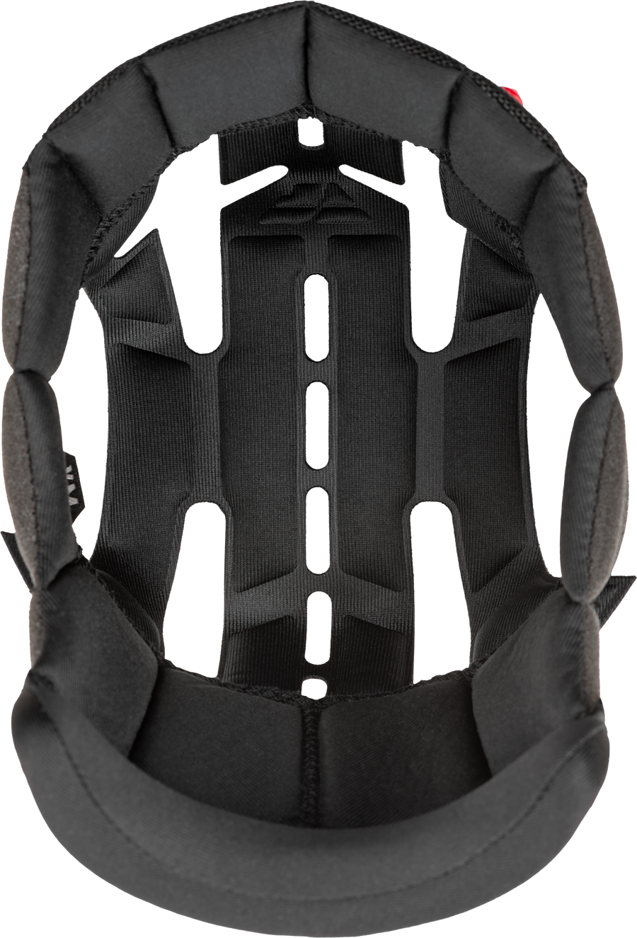 Kinetic Helmet Liner Set (2025)
