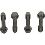 CONNECTING ROD BOLT KIT POL | HR00090