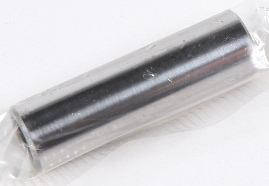 PISTON PIN SUPERFINISH 14X48X9 HON/KAW/SUZ | S394