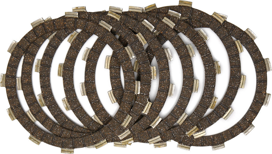 REDLINE CLUTCH KIT CK1170