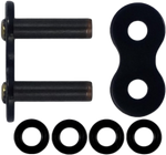 530 ZXW Drive Chain