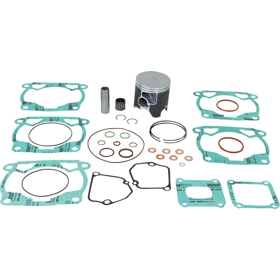TOP END KIT | VTK24244A-1