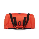 180 DUFFLE