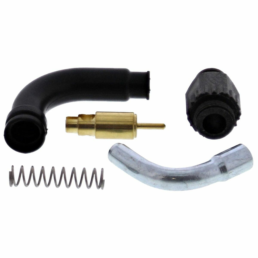 CHOKE PLUNGER KIT | 46-1045