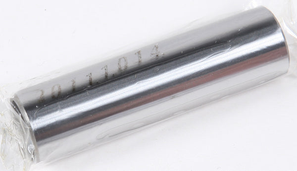 PISTON PIN SUPERFINISH 18X65.5X12 YAM | S277