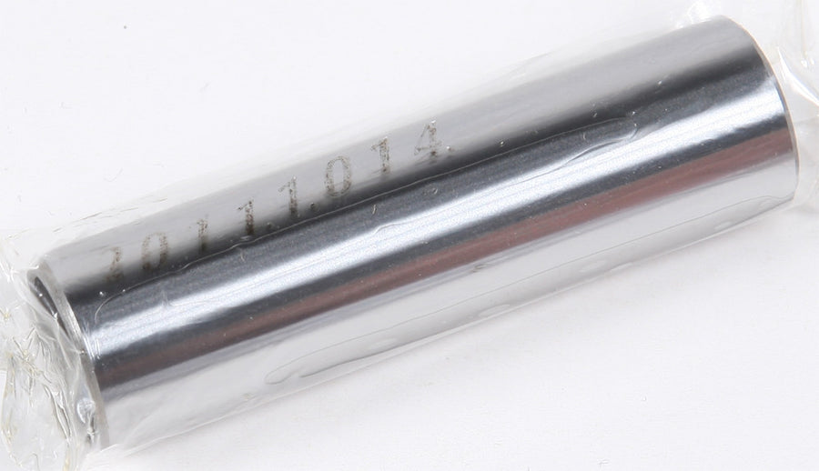 PISTON PIN SUPERFINISH 18X65.5X12 YAM | S277
