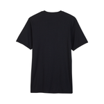 FOX X PRO CIRCUIT PREM SS TEE