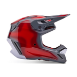 V3 VOLATILE HELMET