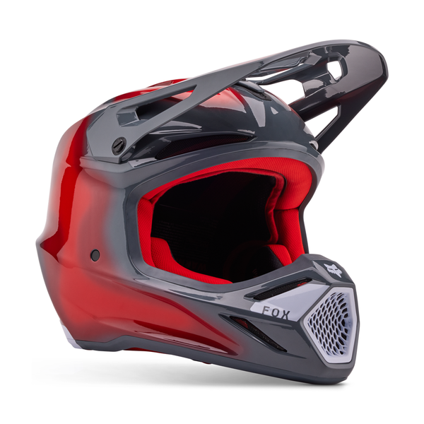V3 VOLATILE HELMET