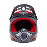 V3 VOLATILE HELMET