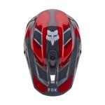 V3 VOLATILE HELMET