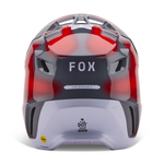 V3 VOLATILE HELMET