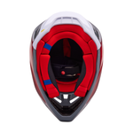 V3 VOLATILE HELMET