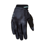 180 TAUNT GLOVE