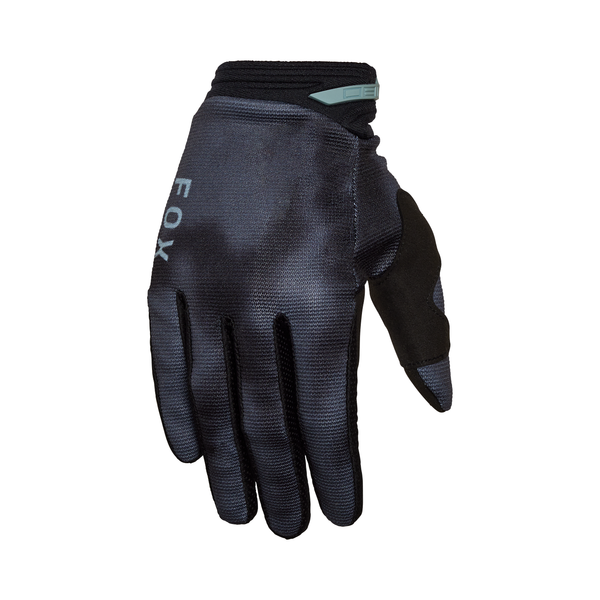 180 TAUNT GLOVE