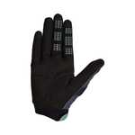 180 TAUNT GLOVE