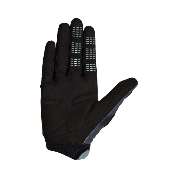 180 TAUNT GLOVE