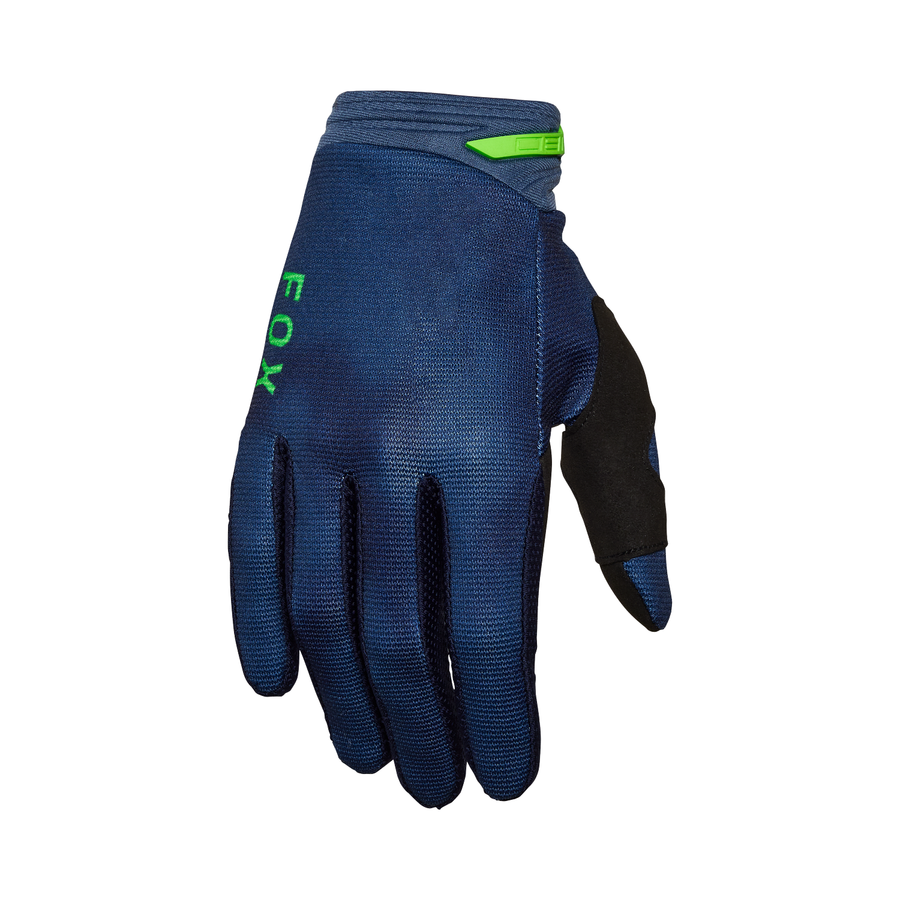 180 TAUNT GLOVE