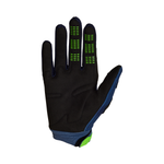180 TAUNT GLOVE