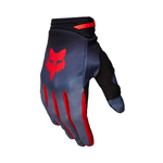 180 INTERFERE GLOVE