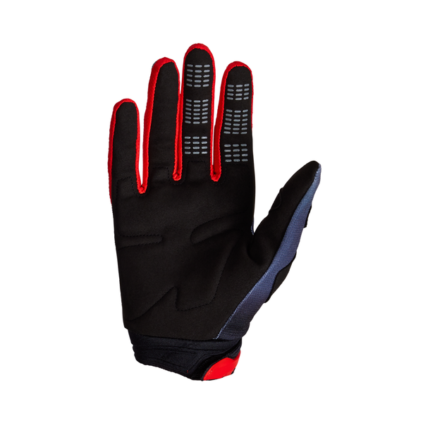 180 INTERFERE GLOVE