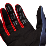 180 INTERFERE GLOVE