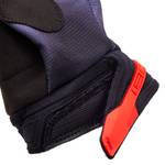 180 INTERFERE GLOVE