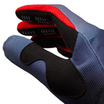 180 INTERFERE GLOVE