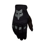 DIRTPAW DRIVE GLOVE