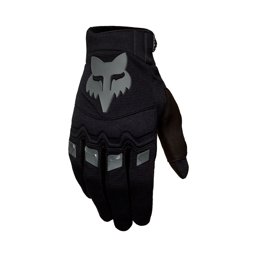 DIRTPAW DRIVE GLOVE