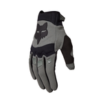 DIRTPAW DRIVE GLOVE