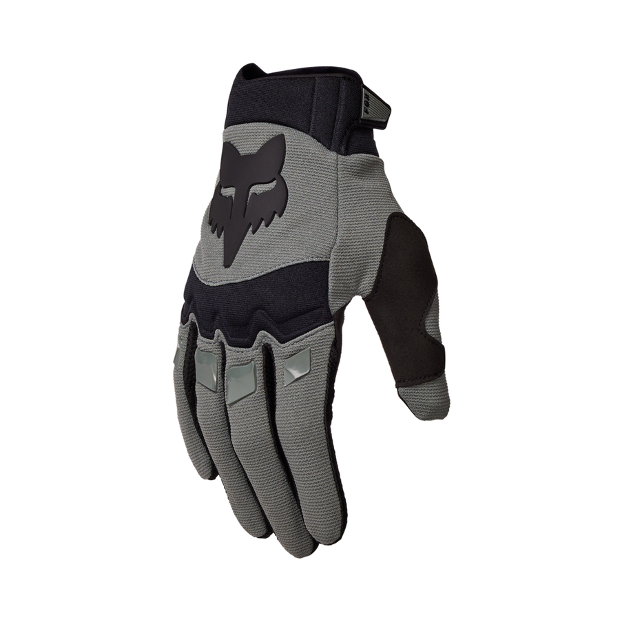 DIRTPAW DRIVE GLOVE