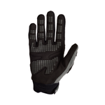 DIRTPAW DRIVE GLOVE