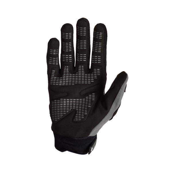 DIRTPAW DRIVE GLOVE