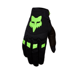 DIRTPAW DRIVE GLOVE
