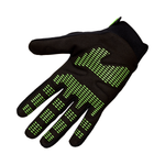 DIRTPAW DRIVE GLOVE