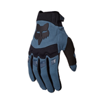 DIRTPAW DRIVE GLOVE