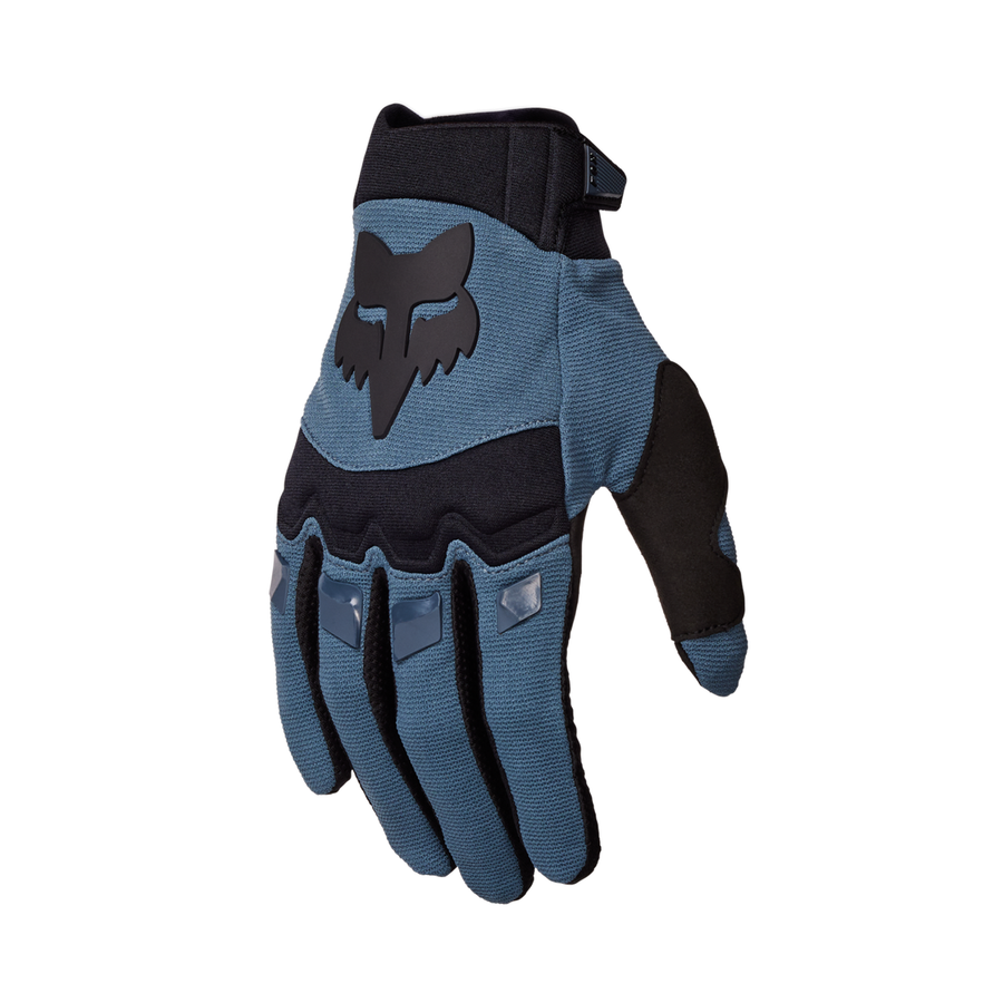 DIRTPAW DRIVE GLOVE