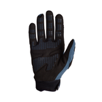 DIRTPAW DRIVE GLOVE