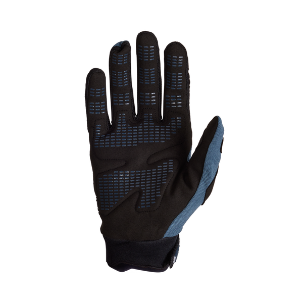 DIRTPAW DRIVE GLOVE