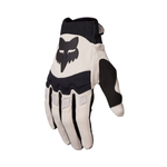 DIRTPAW DRIVE GLOVE