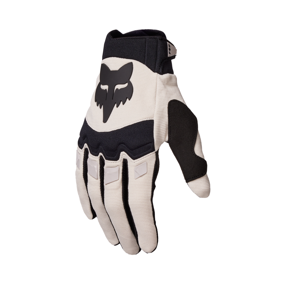 DIRTPAW DRIVE GLOVE