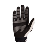 DIRTPAW DRIVE GLOVE