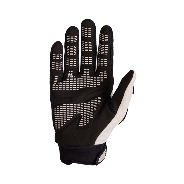 DIRTPAW DRIVE GLOVE