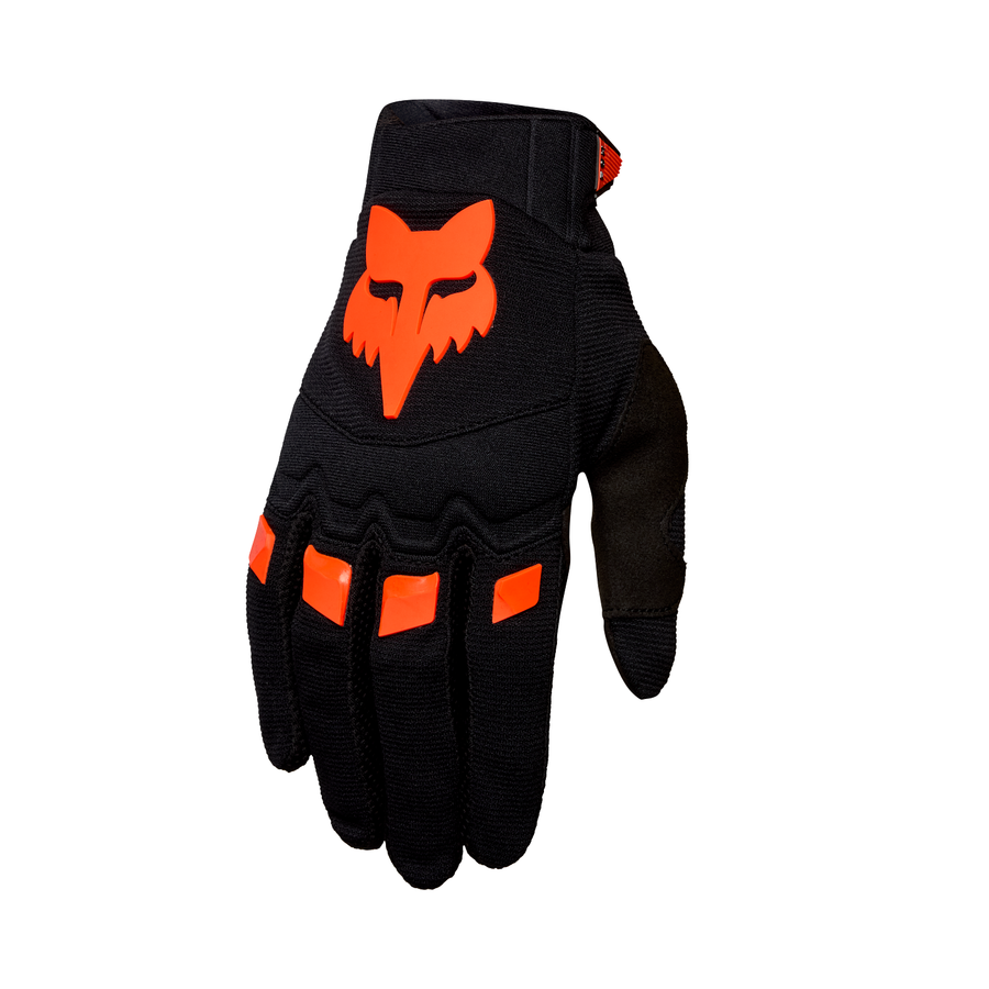 DIRTPAW DRIVE GLOVE