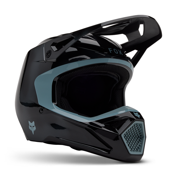 YTH V1 TAUNT HELMET