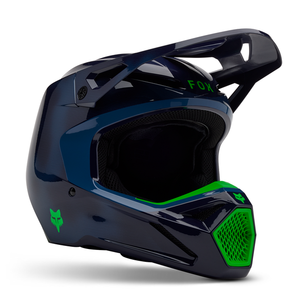 YTH V1 TAUNT HELMET